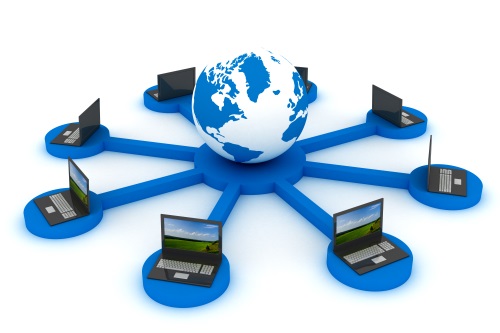 WLAN im Büro: Hier darf nicht gesparrt werden