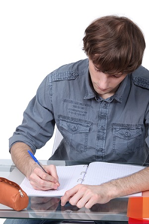 Unsere Tipps für Studenten zum Hausarbeiten schreiben