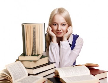 Tipps für Studenten: Was ist die beste Lernumgebung?