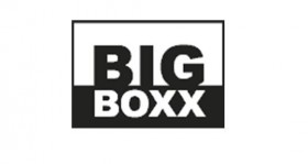 BIG BOXX  – der neue Lieferant für z4x8c2v6b0l.digital