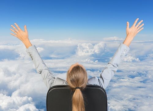 TED-Talks: informative Coaching-Tipps von Experten