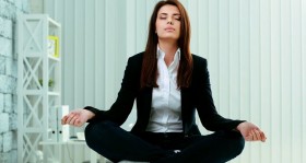 Fit im Büro! 5 Tipps für den Alltag