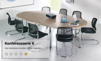 Konferenzserie K