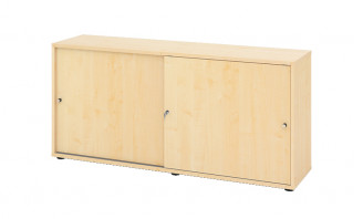 Schiebetüren Profi 2216S