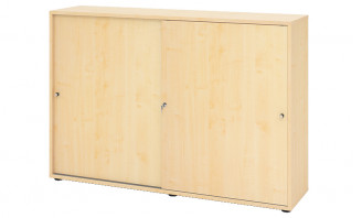 Schiebetüren Profi 2316S