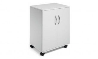 Aktencontainer 3115
