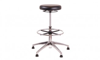 Arbeits-Hocker 336