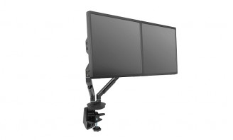 Profi-Monitorhalter (Duo)