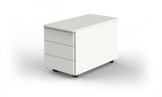 Rollcontainer 4557 (Schübe)