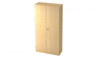 Schrank Solid 5OH 6910