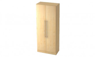 Garderobe Titan 7200