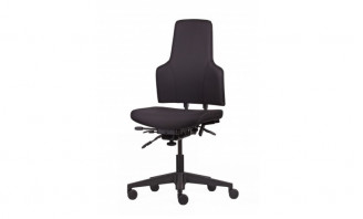 Bürostuhl Oasis ERGO