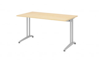 Schreibtisch Bregenz BS14