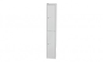 Garderobenschrank CLK122
