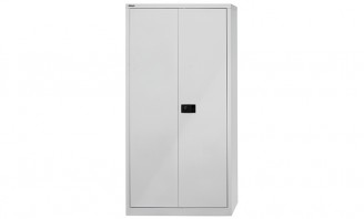 Flügeltürenschrank E782A04