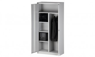 Garderobenschrank E782AAG
