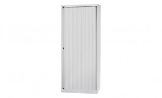 Rollladenschrank ET408194S