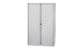 Rollladenschrank ET412194S