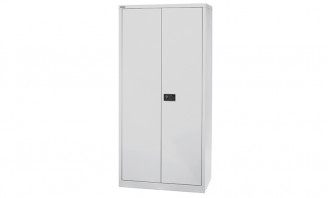 Flügeltürenschrank HC782S4G