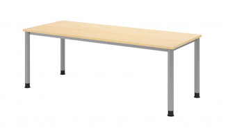 Schreibtisch Havanna HS20