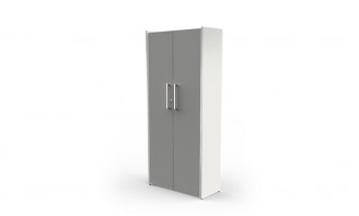 5OH Schrank NBS58T5 (Türen)