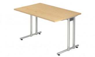 Schreibtisch New York NS12