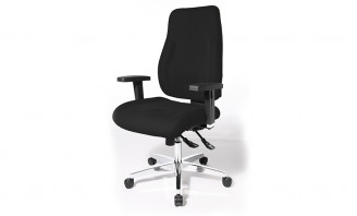 Bürostuhl P91 Pro AL.G3