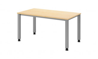 Schreibtisch Quebec QS14