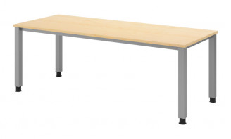 Schreibtisch Quebec QS20