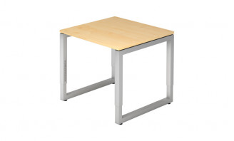 Schreibtisch ROM RS08