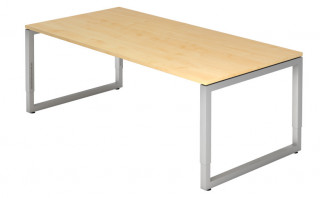 Schreibtisch ROM RS2E