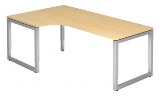 Schreibtisch ROM RS82