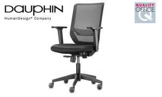 Dauphin TO-SYNC ONE