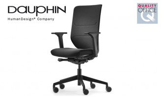 Dauphin TO-SYNC Comfort PRO