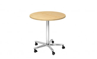 Säulenhubtisch ST08-C