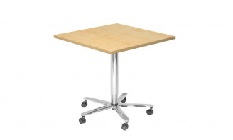 Säulenhubtisch ST88-C