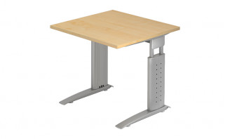 Schreibtisch Union US08