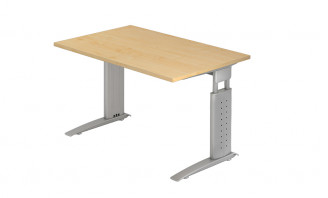 Schreibtisch Union US12