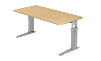 Schreibtisch Union US16
