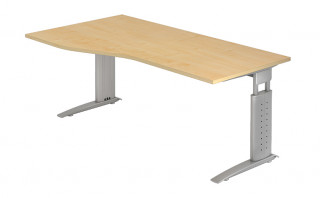 Schreibtisch Union US18