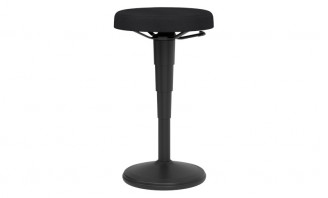 Hocker / Stehhilfe VSST2