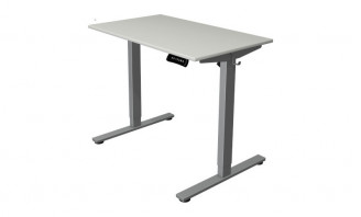 Elektrischer Tisch XBase10