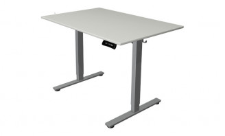 Elektrischer Tisch XBase12