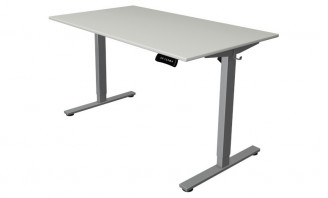 Elektrischer Tisch XBase14