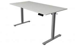 Elektrischer Tisch XBase16