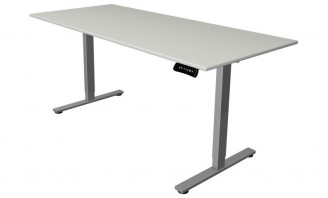 Elektrischer Tisch XBase18