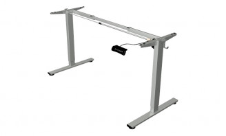 Gestell XBase-G elektrisch