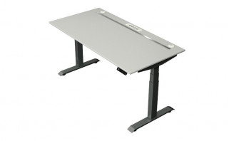 Elektrischer Tisch XBoost16