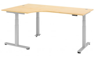 Schreibtisch XDSM82 elektrisch