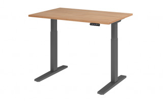 Schreibtisch XMKA12 elektrisch